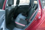 Renault Clio Estate 2016 года